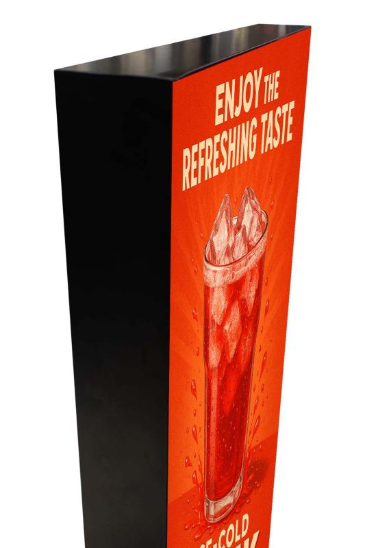 60x120%20Işıklı%20Windpro%20Kaldırım%20Reklam%20Panosu%20Lightbox