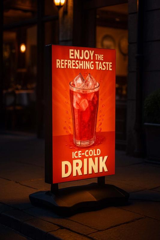 60x120%20Işıklı%20Windpro%20Kaldırım%20Reklam%20Panosu%20Lightbox