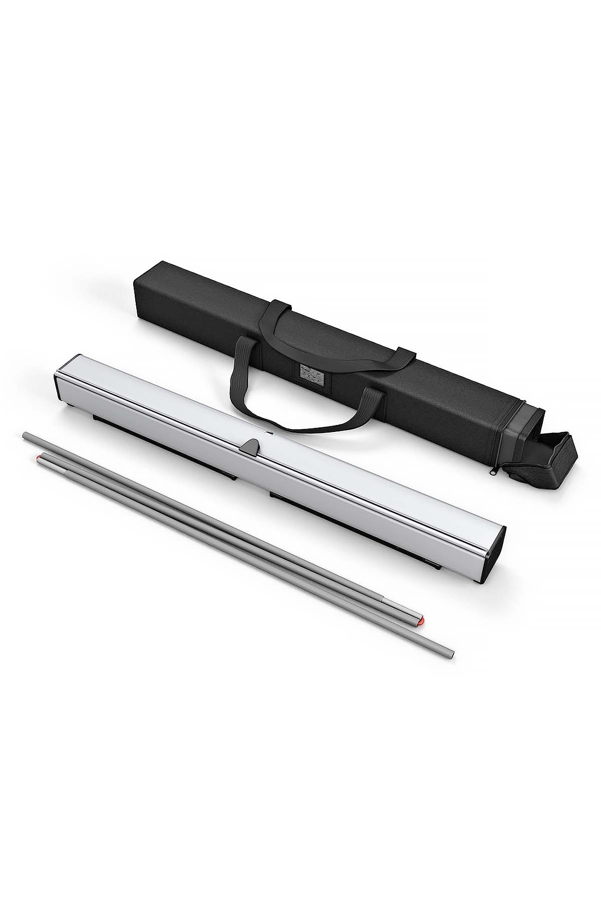 Alüminyum%20Roll%20Up%20Banner%20Mekanizma%2085x200