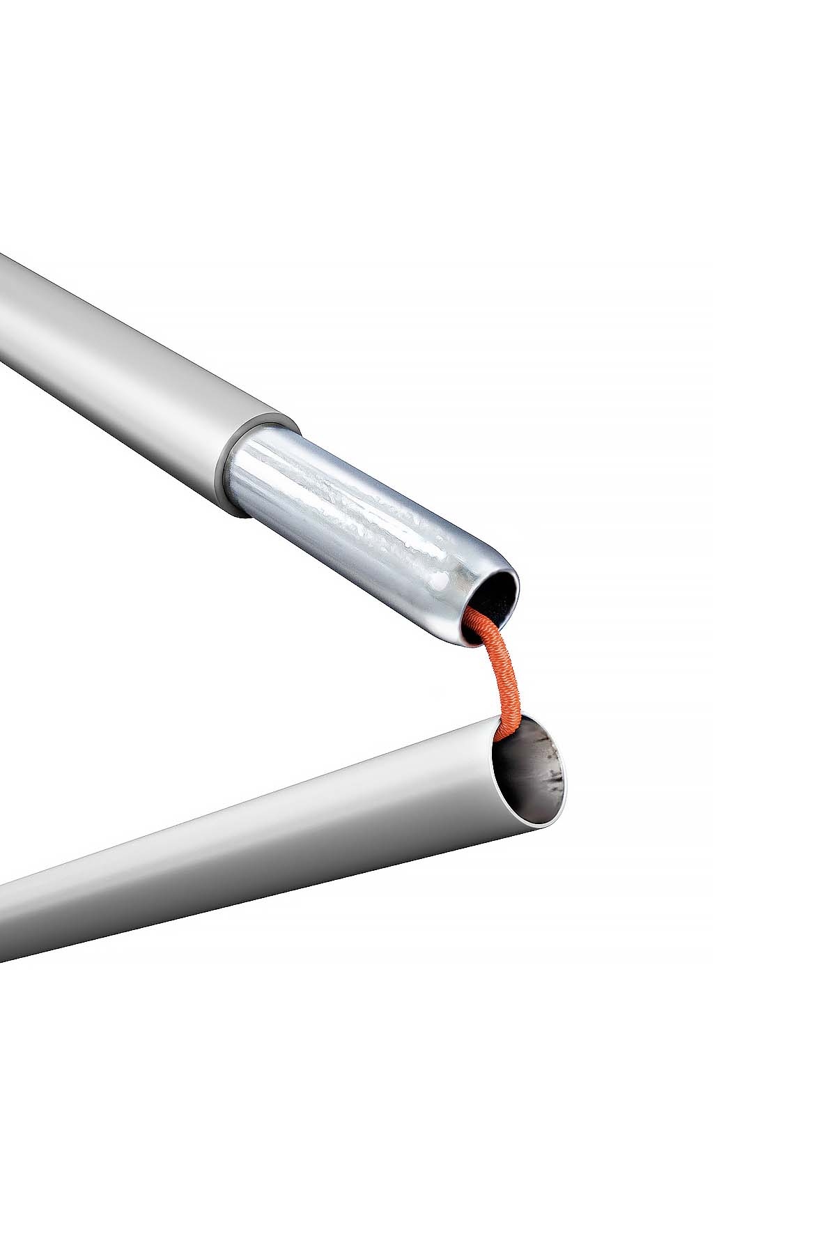 Alüminyum%20Roll%20Up%20Banner%20Mekanizma%2085x200