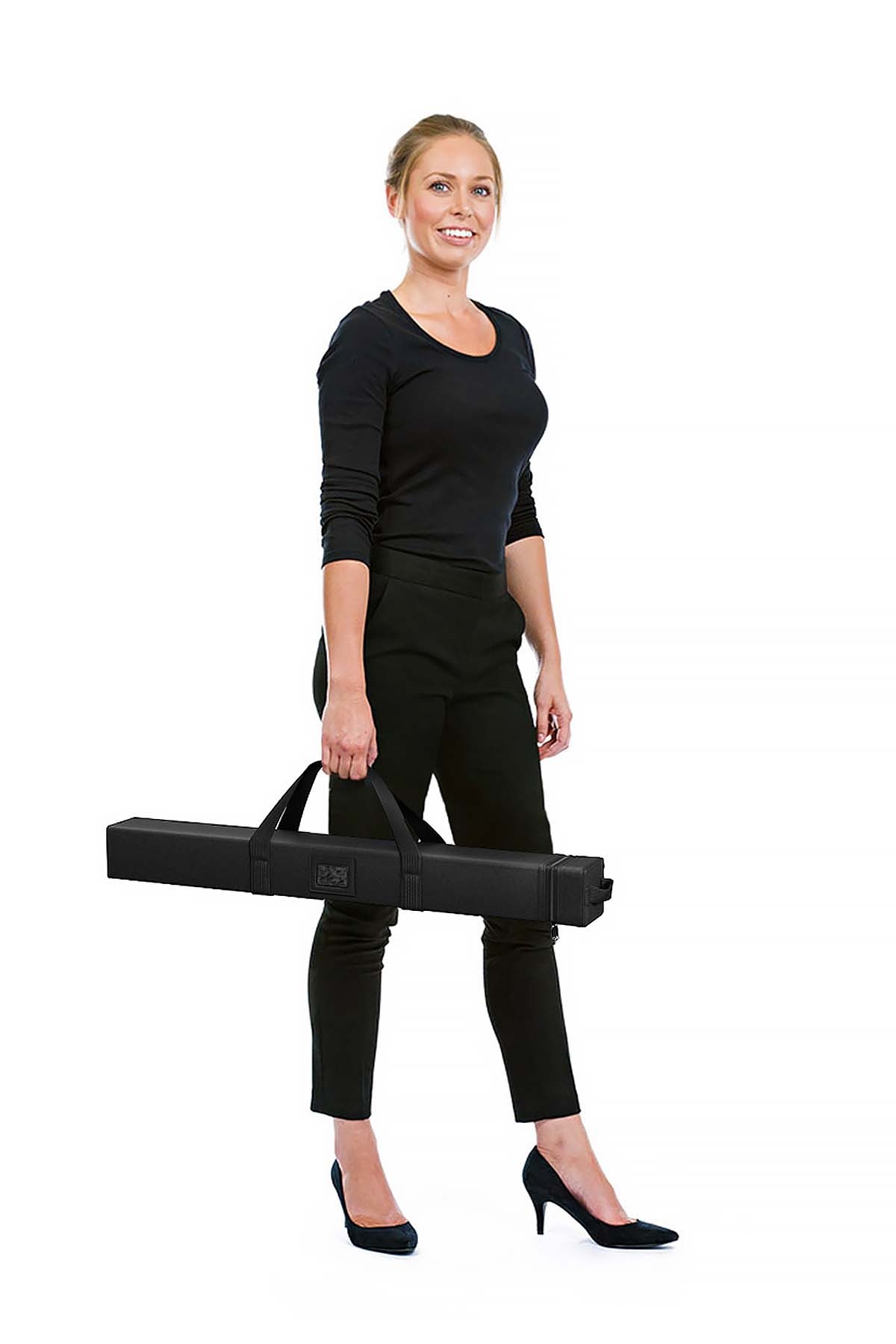 Alüminyum%20Roll%20Up%20Banner%20Mekanizma%2085x200