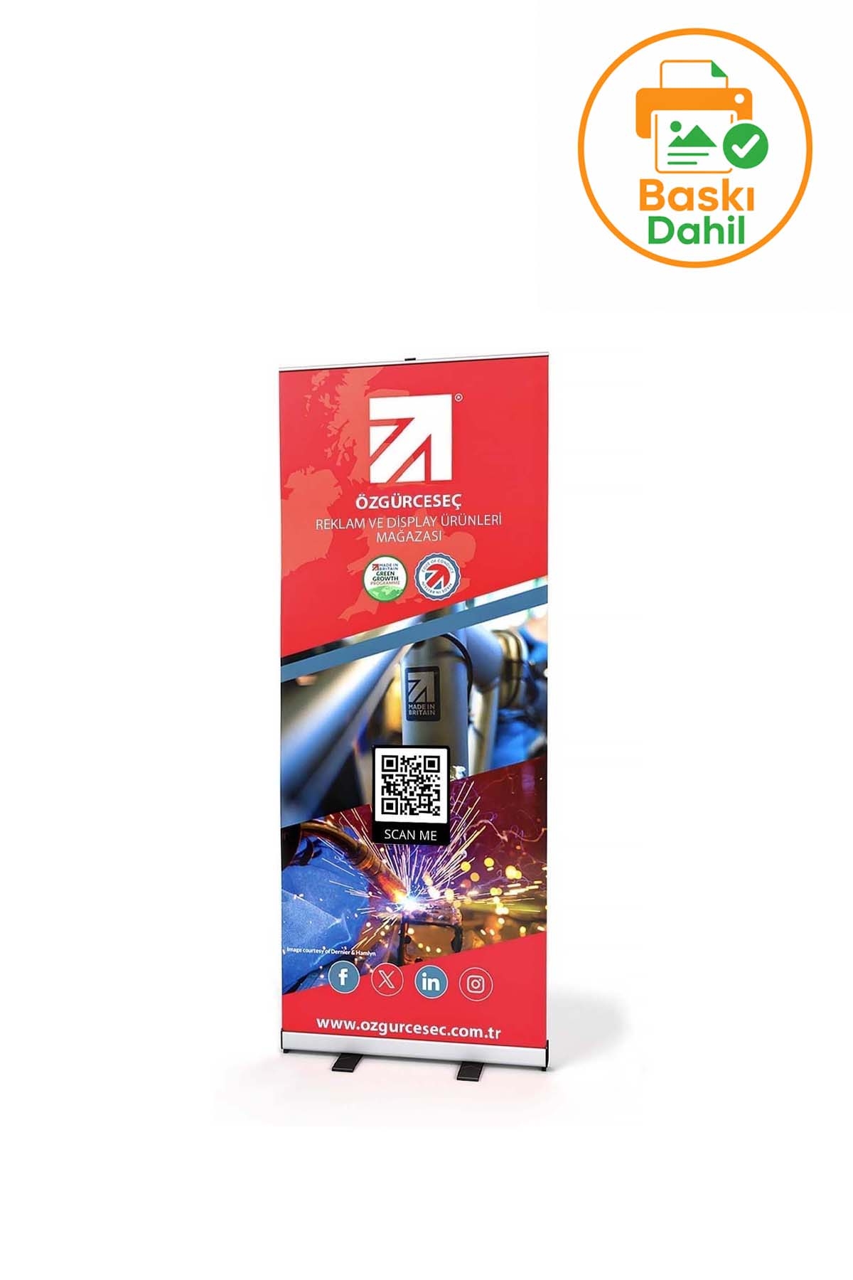 Alüminyum%20Roll%20Up%20Banner%20Mekanizma%2085x200
