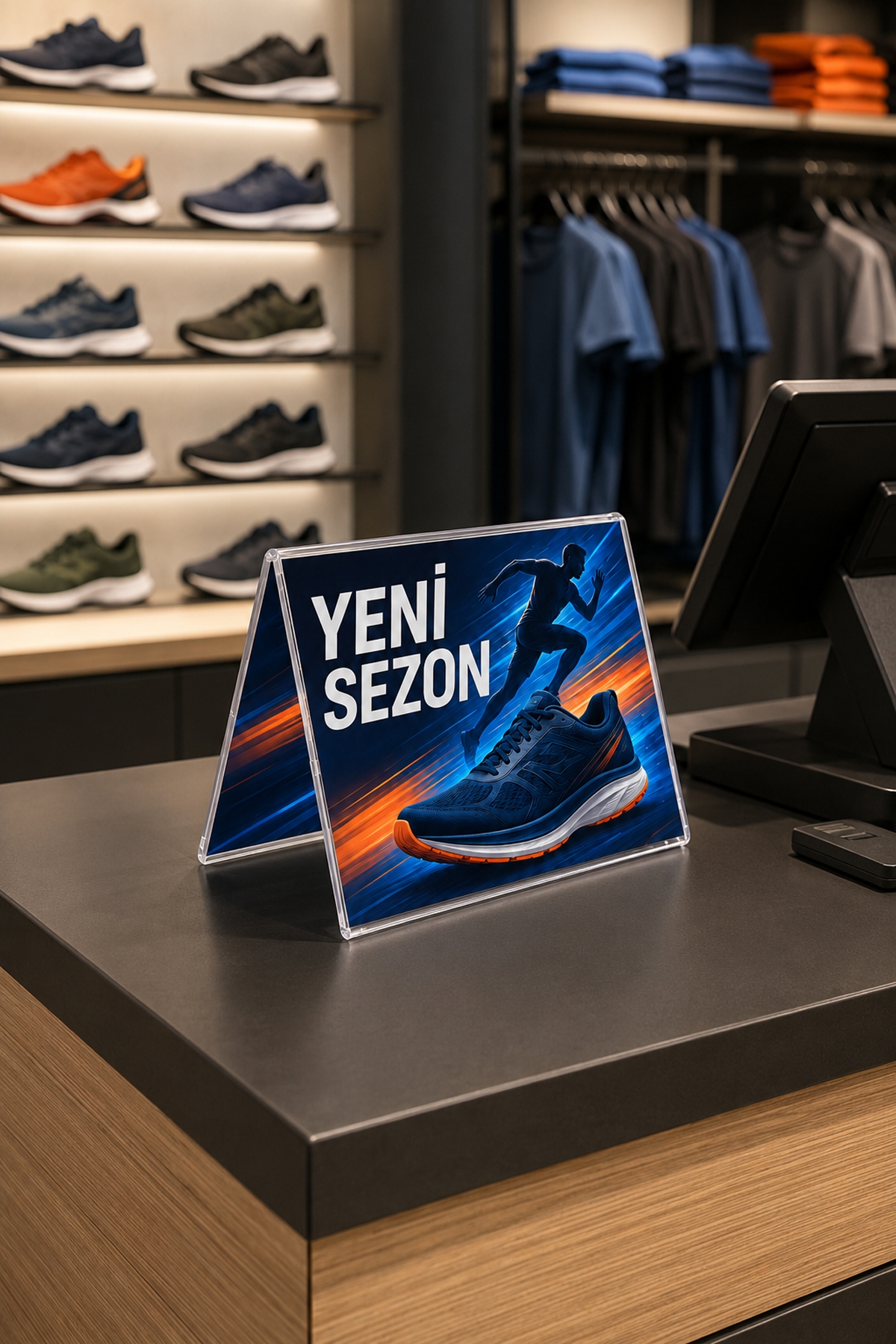 10x7%20A%20Tipi%20Çift%20Taraflı%20Pleksi%20Föylük%20Broşürlük%20Fiyatlık