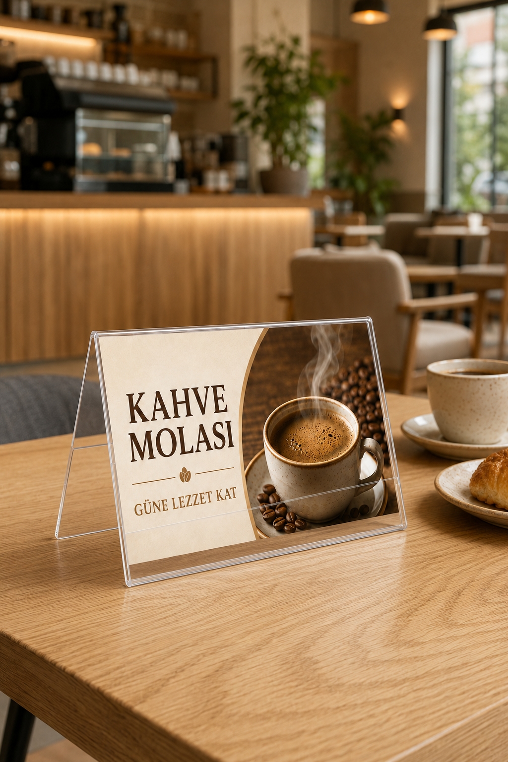 21x10%20A%20Tipi%20Çift%20Taraflı%20Pleksi%20Föylük%20Broşürlük%20Fiyatlık