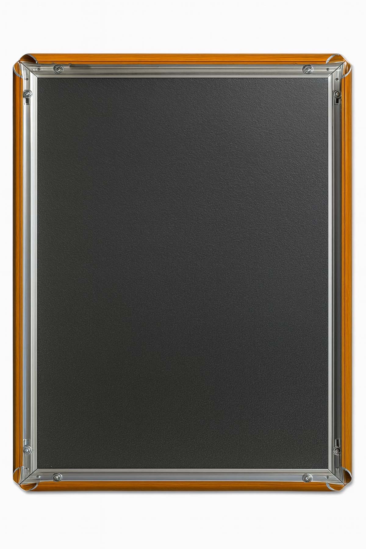 Ahşap%20Görünümlü%20Alüminyum%20Çerçeve%20Açılır%20Kapanır%20Gönye%20Köşe%2025mm