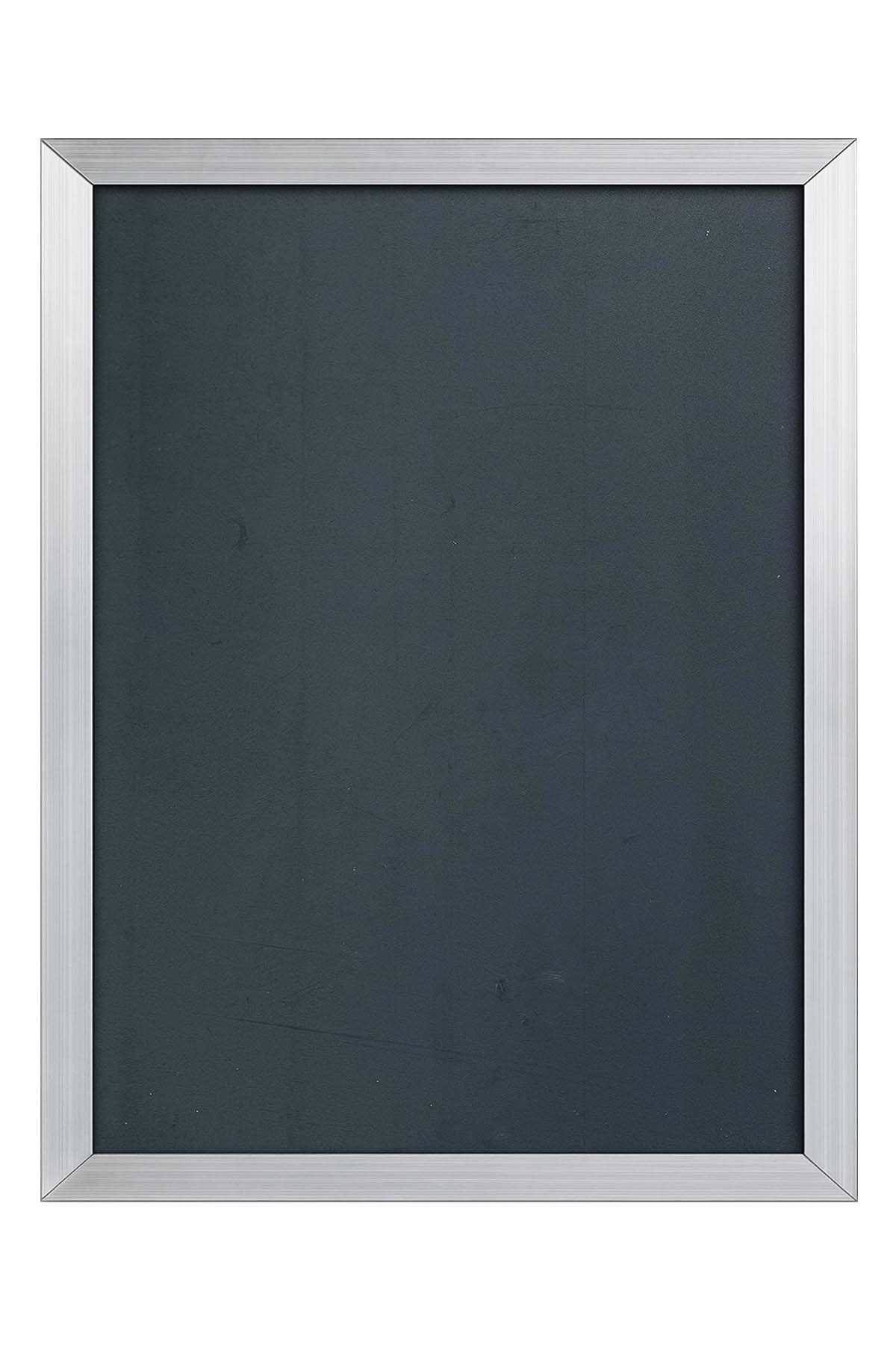 Ahşap%20Görünümlü%20Alüminyum%20Çerçeve%20Açılır%20Kapanır%20Gönye%20Köşe%2025mm