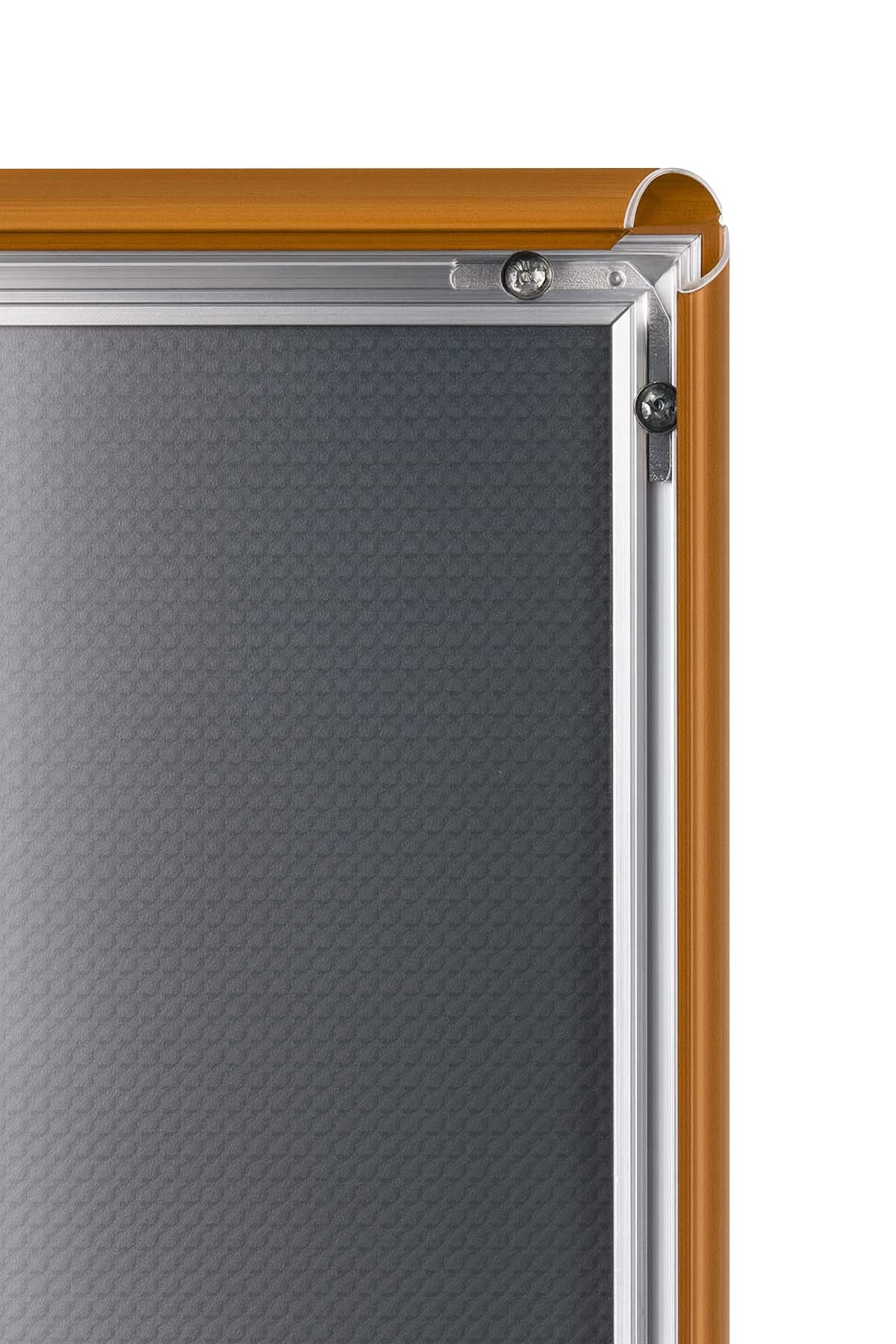 Ahşap%20Görünümlü%20Alüminyum%20Çerçeve%20Açılır%20Kapanır%20Gönye%20Köşe%2025mm