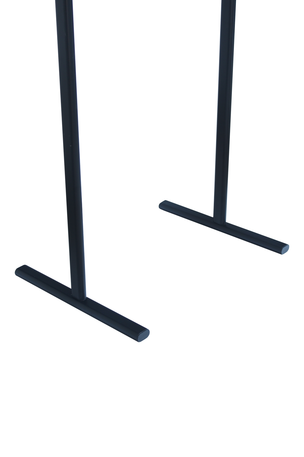 Alüminyum%20Ayaklı%20Poster%20Afiş%20İnfo%20Pano%20Çift%20Taraflı%20Siyah