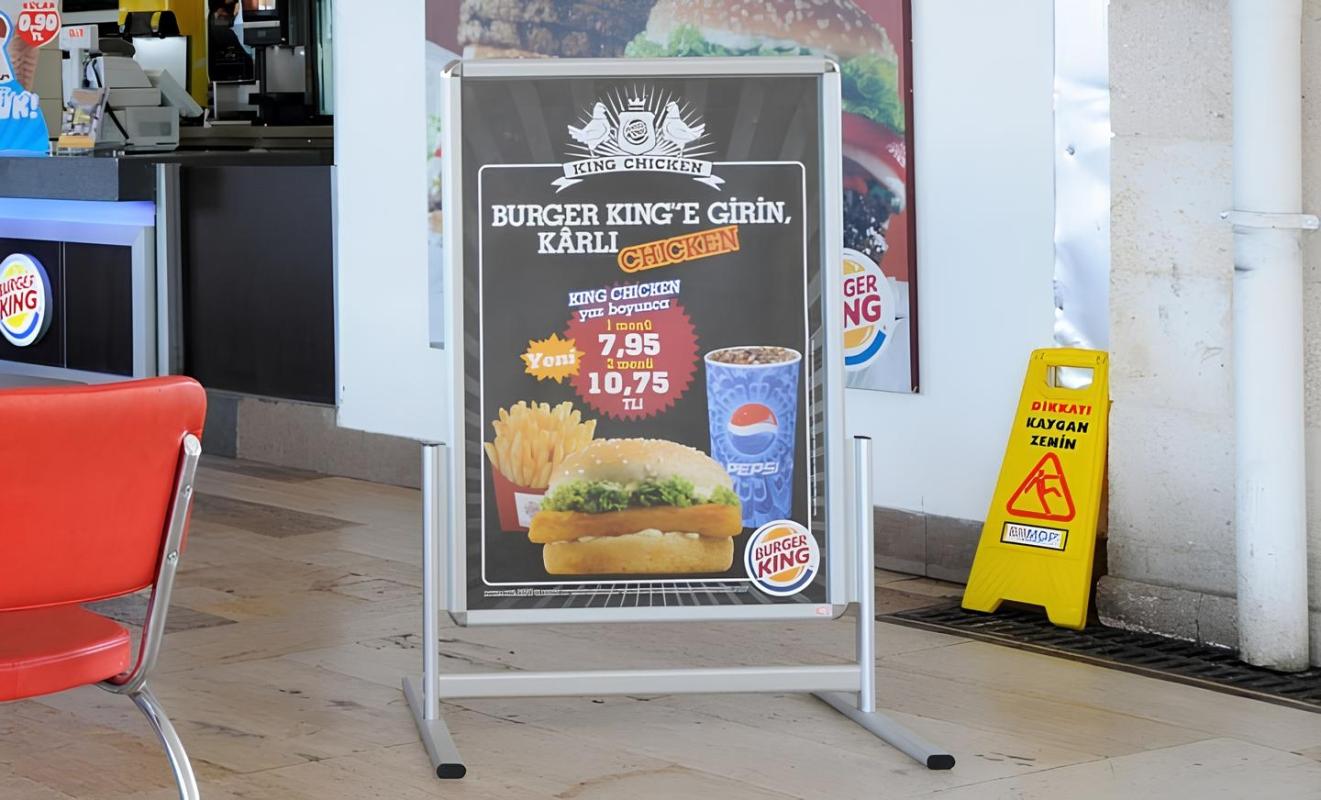 Alüminyum%20Kaldırım%20Reklam%20Poster%20Al%20Maki%20Pano%20Gri