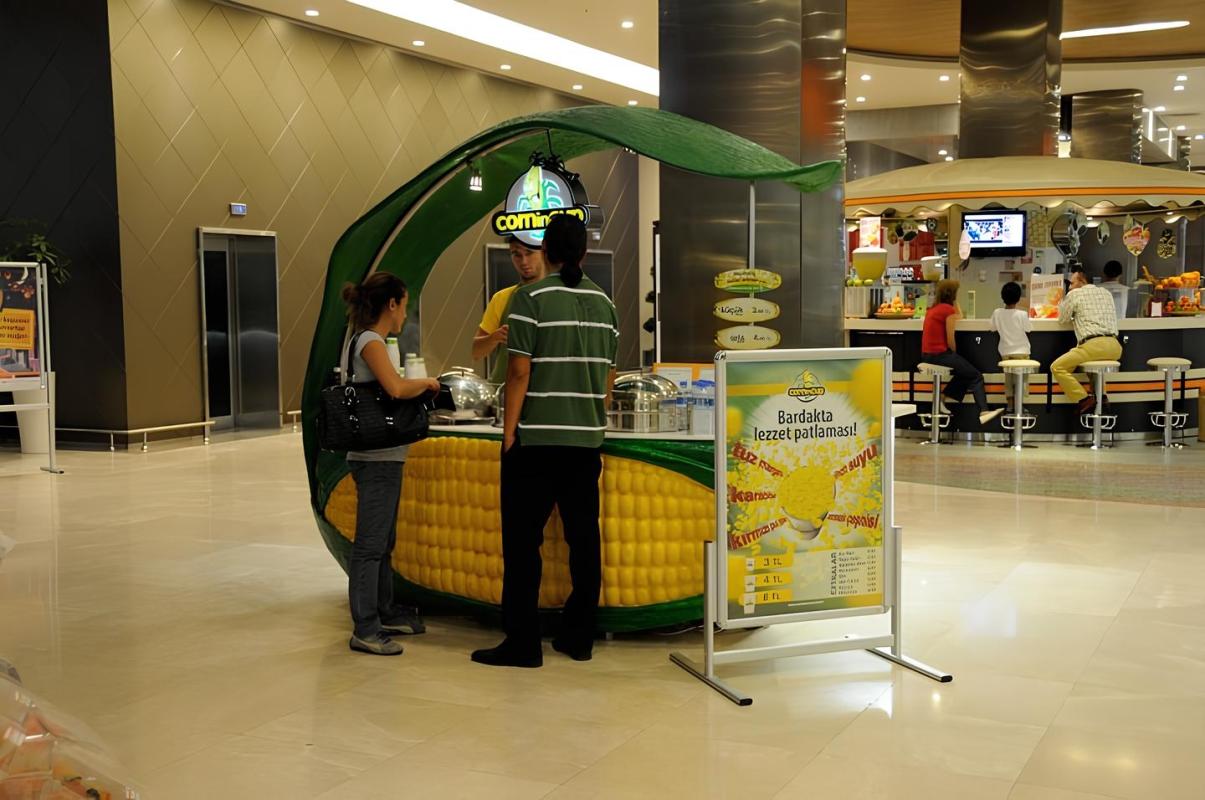 Alüminyum%20Kaldırım%20Reklam%20Poster%20Al%20Maki%20Pano%20Gri