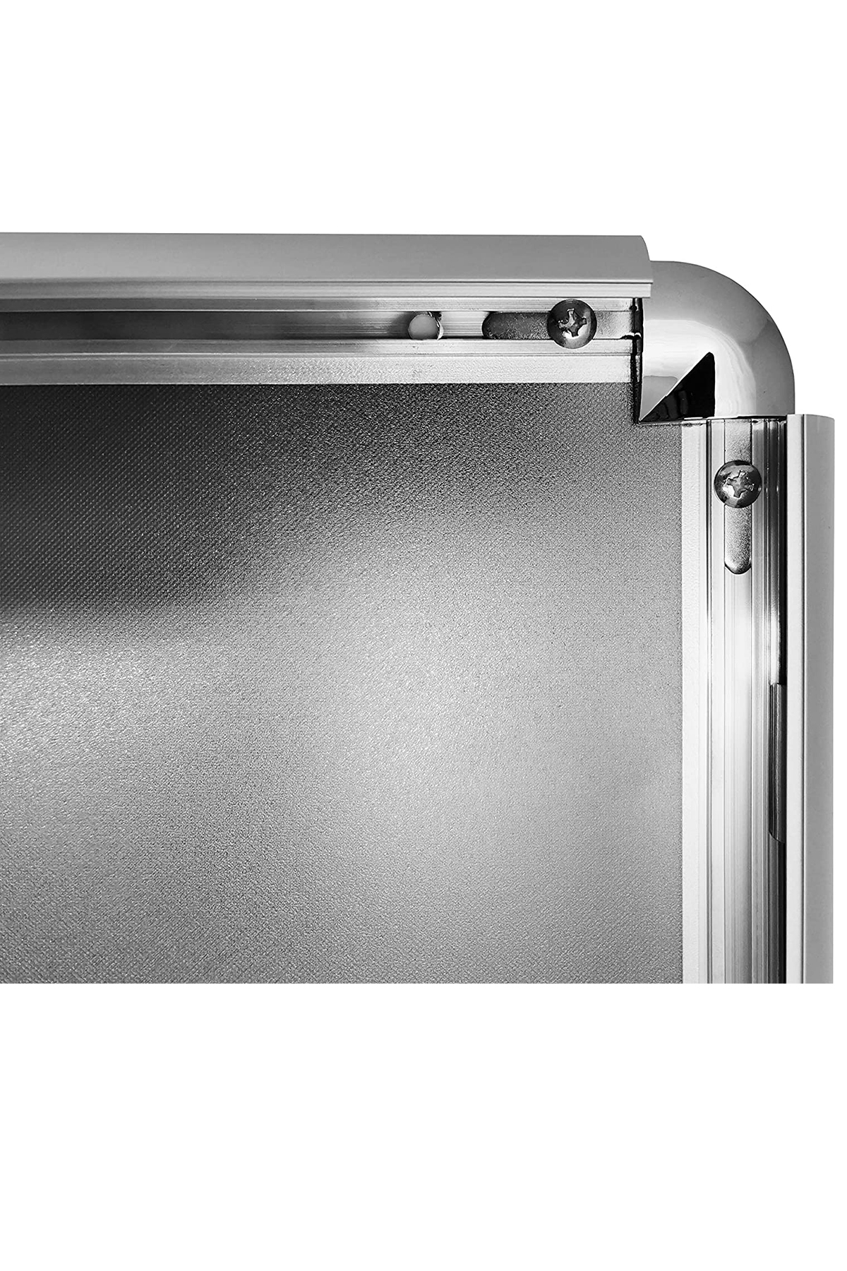 Alüminyum%20Açılır%20Kapanır%20Rondo%20Çerçeve%2025mm