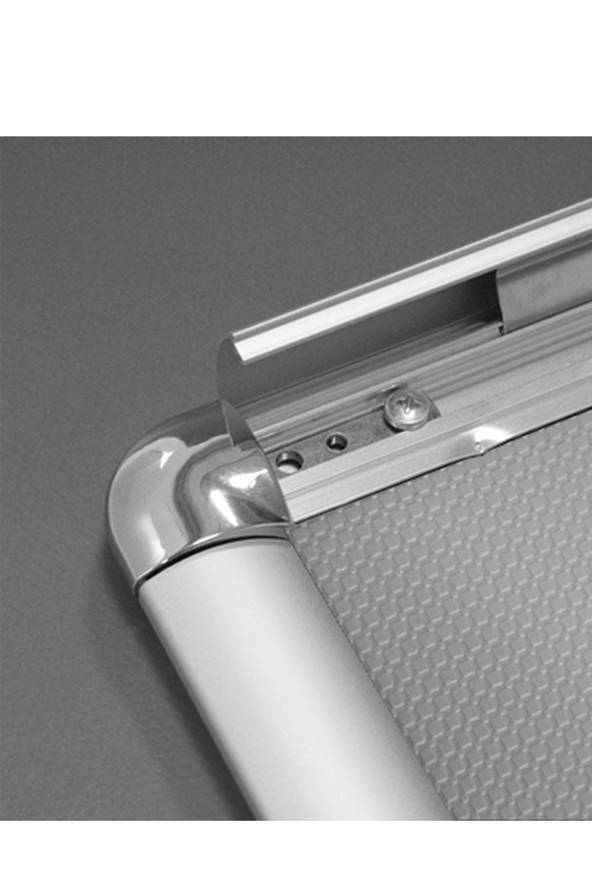 Alüminyum%20Açılır%20Kapanır%20Rondo%20Çerçeve%2025mm