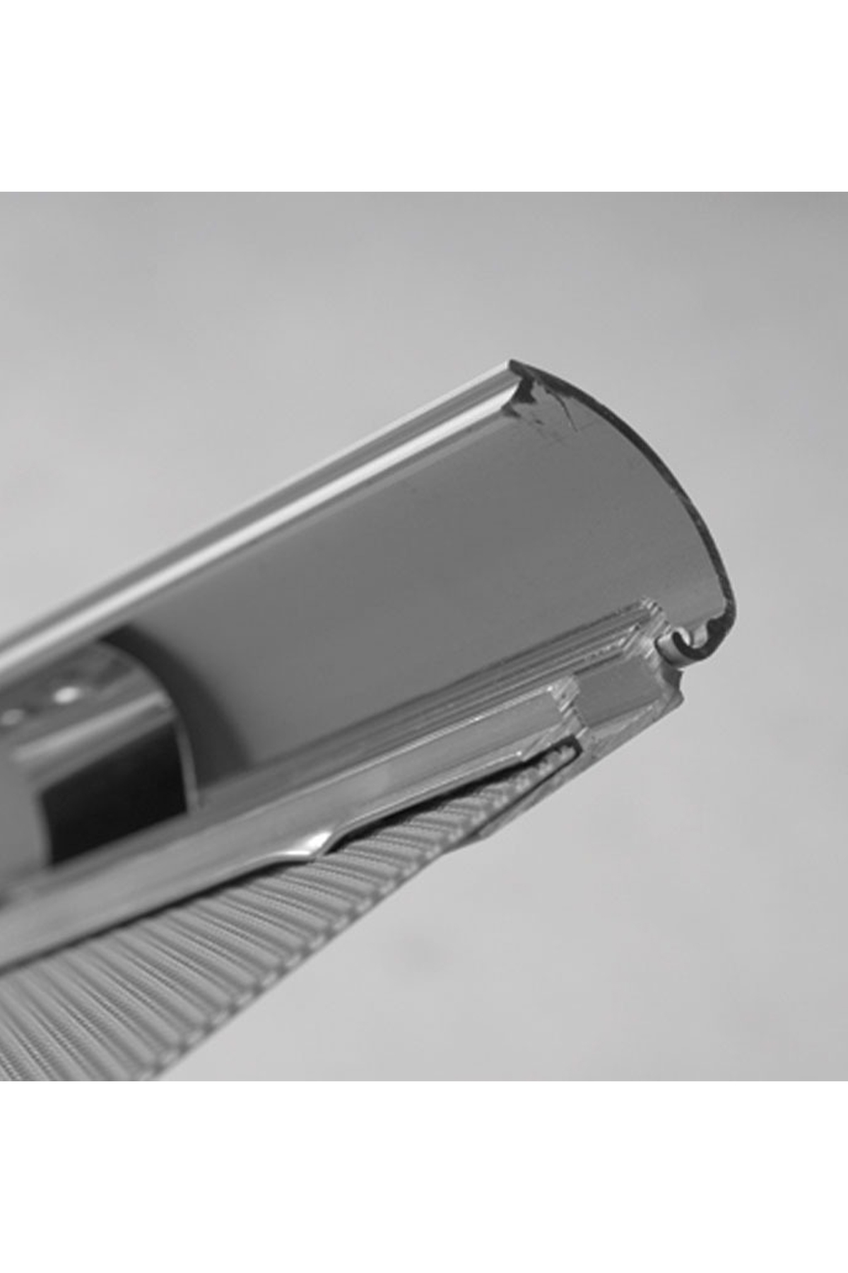 Alüminyum%20Açılır%20Kapanır%20Rondo%20Çerçeve%2025mm