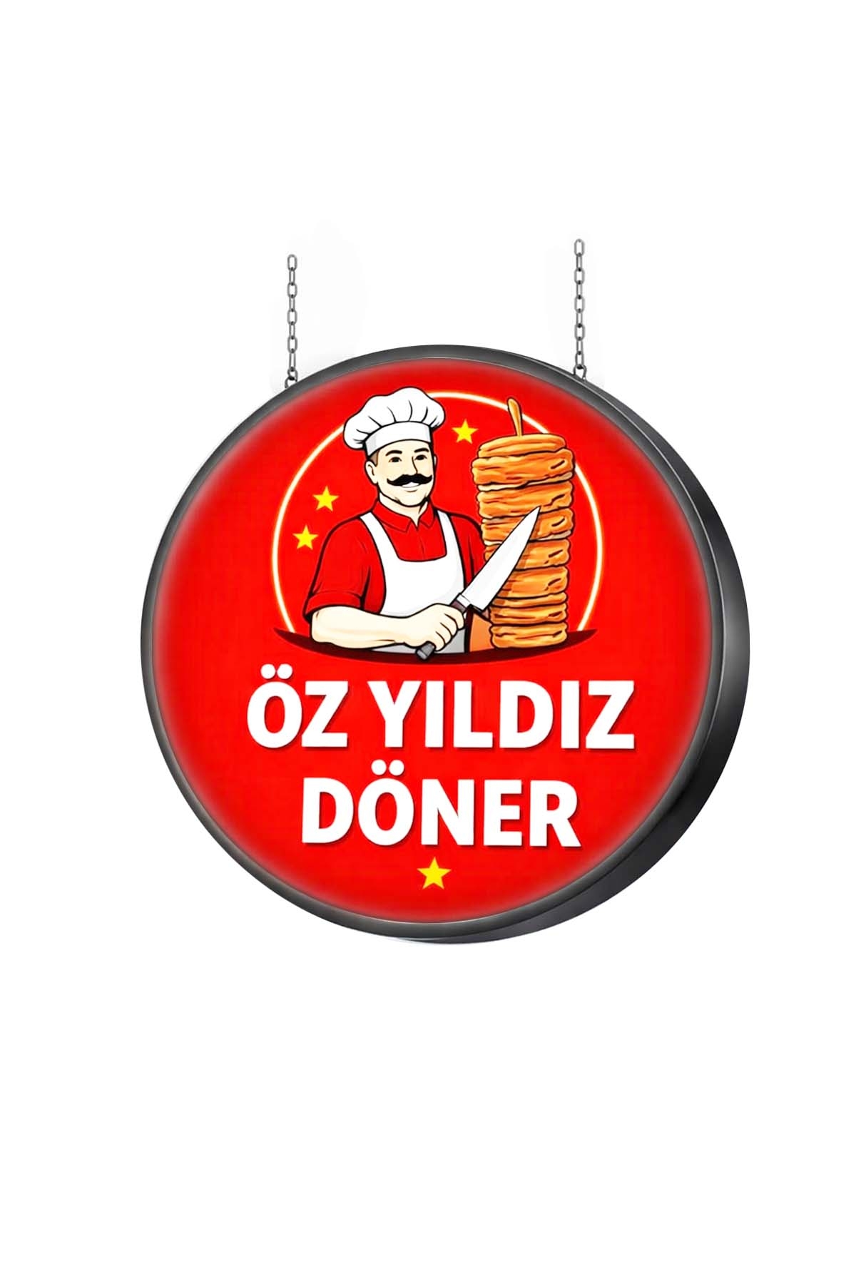 Işıklı%20Daire%20Fener%20Tabela%20Dış%20Mekan%20Askılı