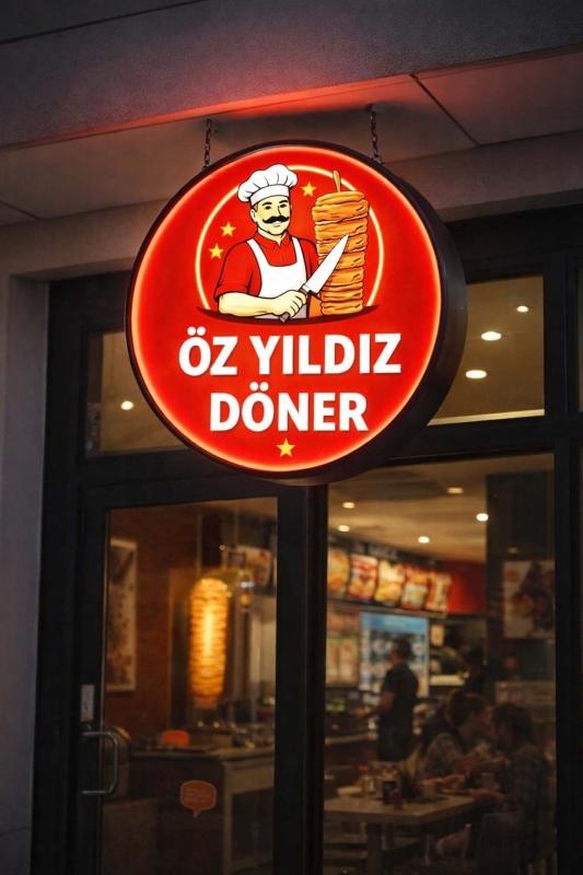 Işıklı%20Daire%20Fener%20Tabela%20Dış%20Mekan%20Askılı
