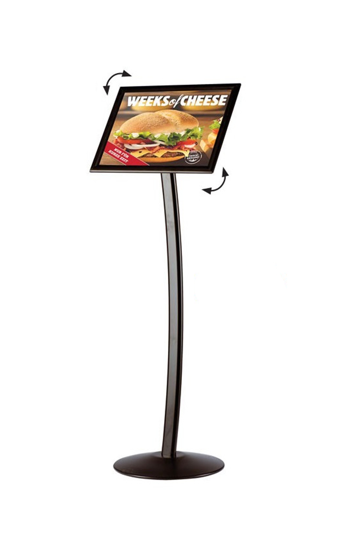 Curved%20Dekoratif%20Menu%20ve%20Yönlendirme%20Bilgi%20Panosu%20Siyah
