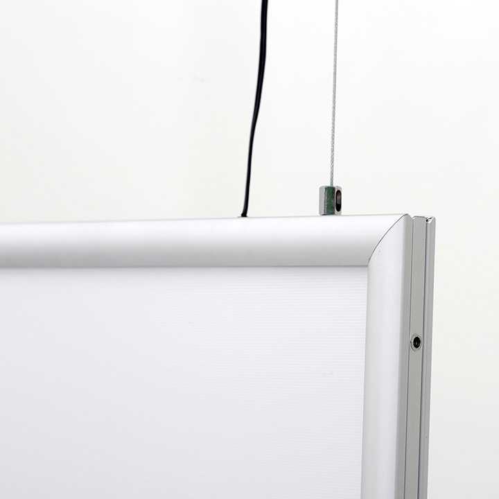 Led%20Light%20Box%20Işıklı%20Çerçeve%20Çift%20Taraflı