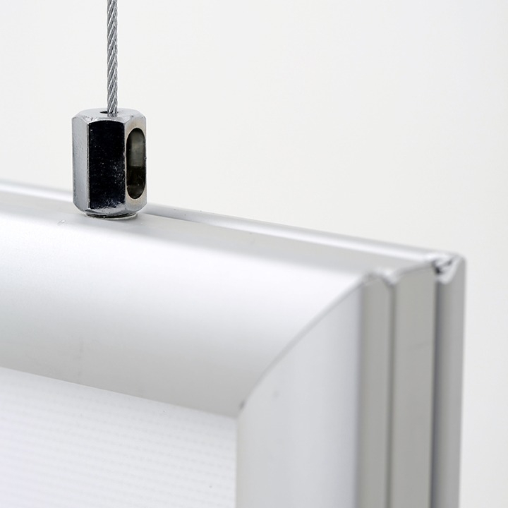Led%20Light%20Box%20Işıklı%20Çerçeve%20Çift%20Taraflı