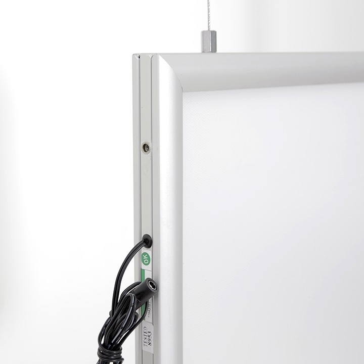Led%20Light%20Box%20Işıklı%20Çerçeve%20Çift%20Taraflı
