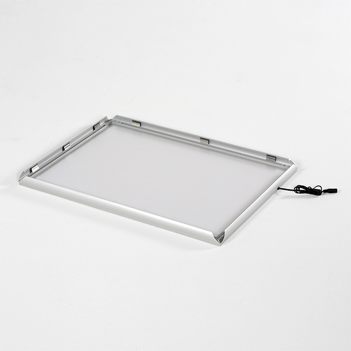 Best%20Buy%20Smart%20Led%20Light%20Box%20Tek%20Taraflı