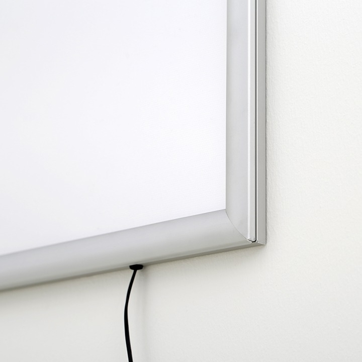Best%20Buy%20Smart%20Led%20Light%20Box%20Tek%20Taraflı
