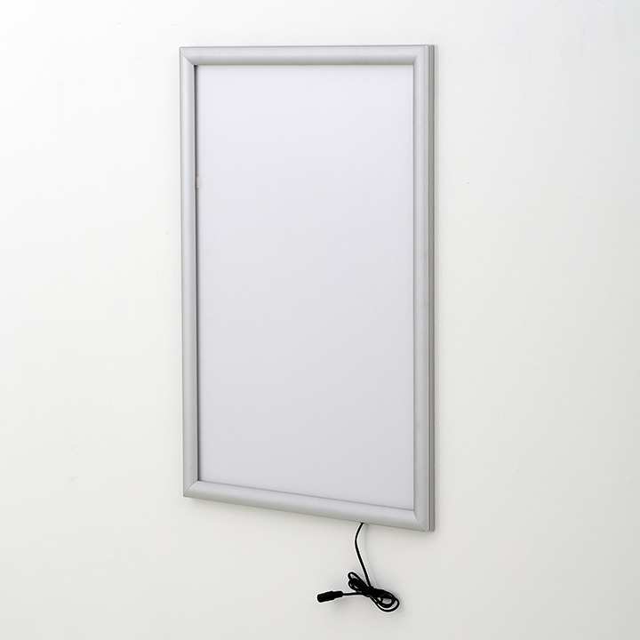 Best%20Buy%20Smart%20Led%20Light%20Box%20Tek%20Taraflı