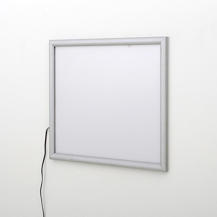 Best%20Buy%20Smart%20Led%20Light%20Box%20Tek%20Taraflı