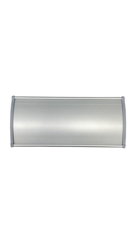 Bombeli%20Alüminyum%20Kapı%20İsimliği%20(10x22)