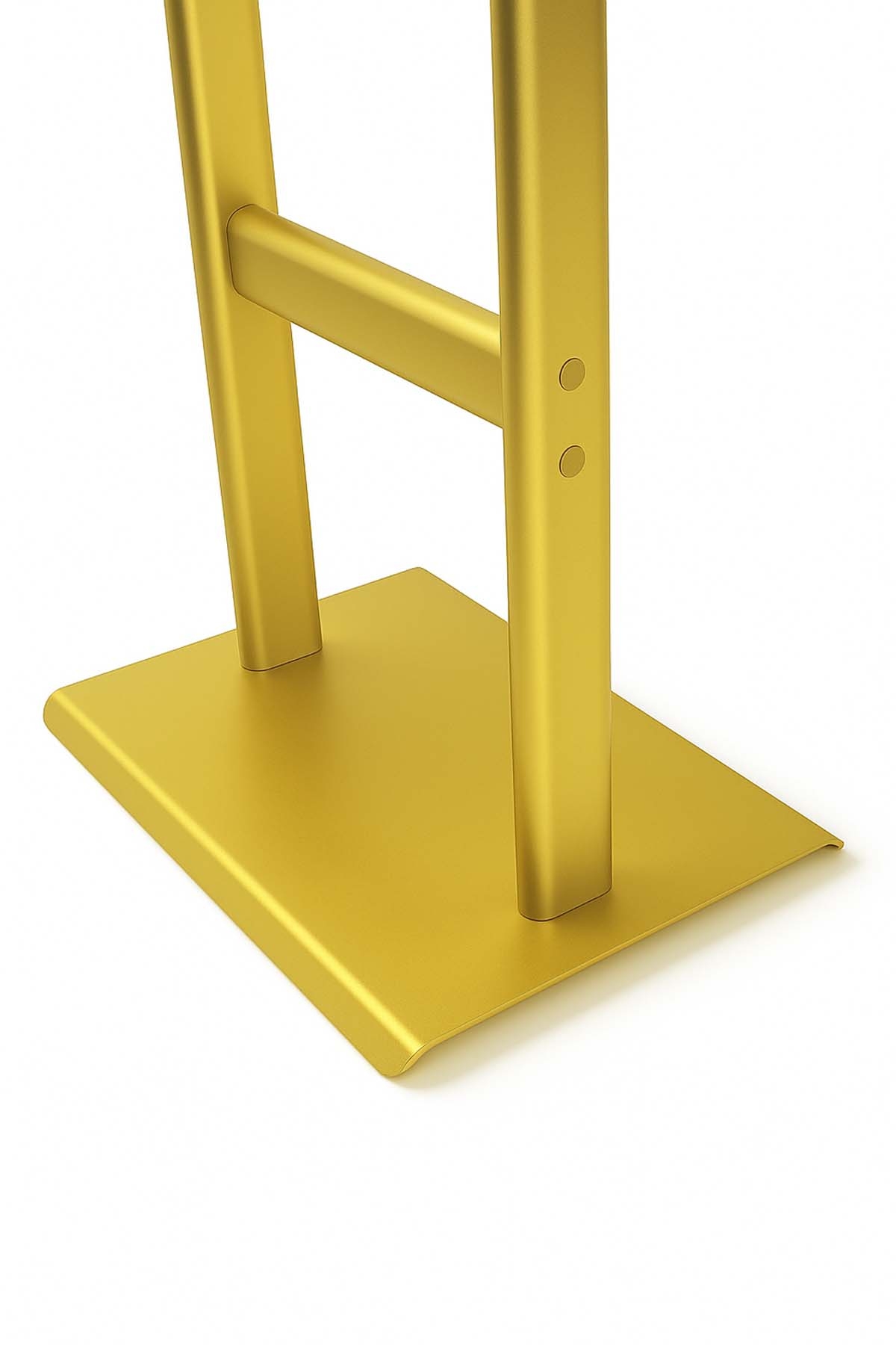 Çift%20Ayak%20Menü%20Bilgilendirme%20Yönlendirme%20Panosu%20Gold