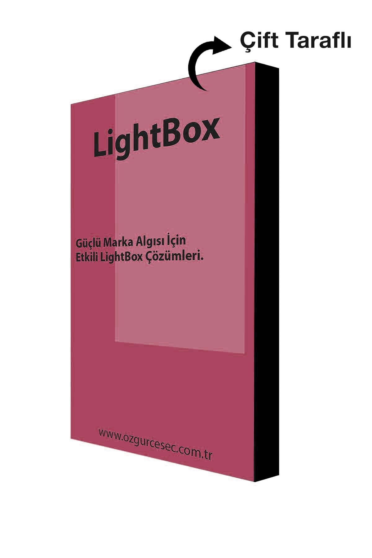 Çift%20Taraflı%20Kumaş%20Baskılı%20Lightbox%20–%20100%20mm%20Alüminyum%20Kasa%20(Dış%20Mekan)