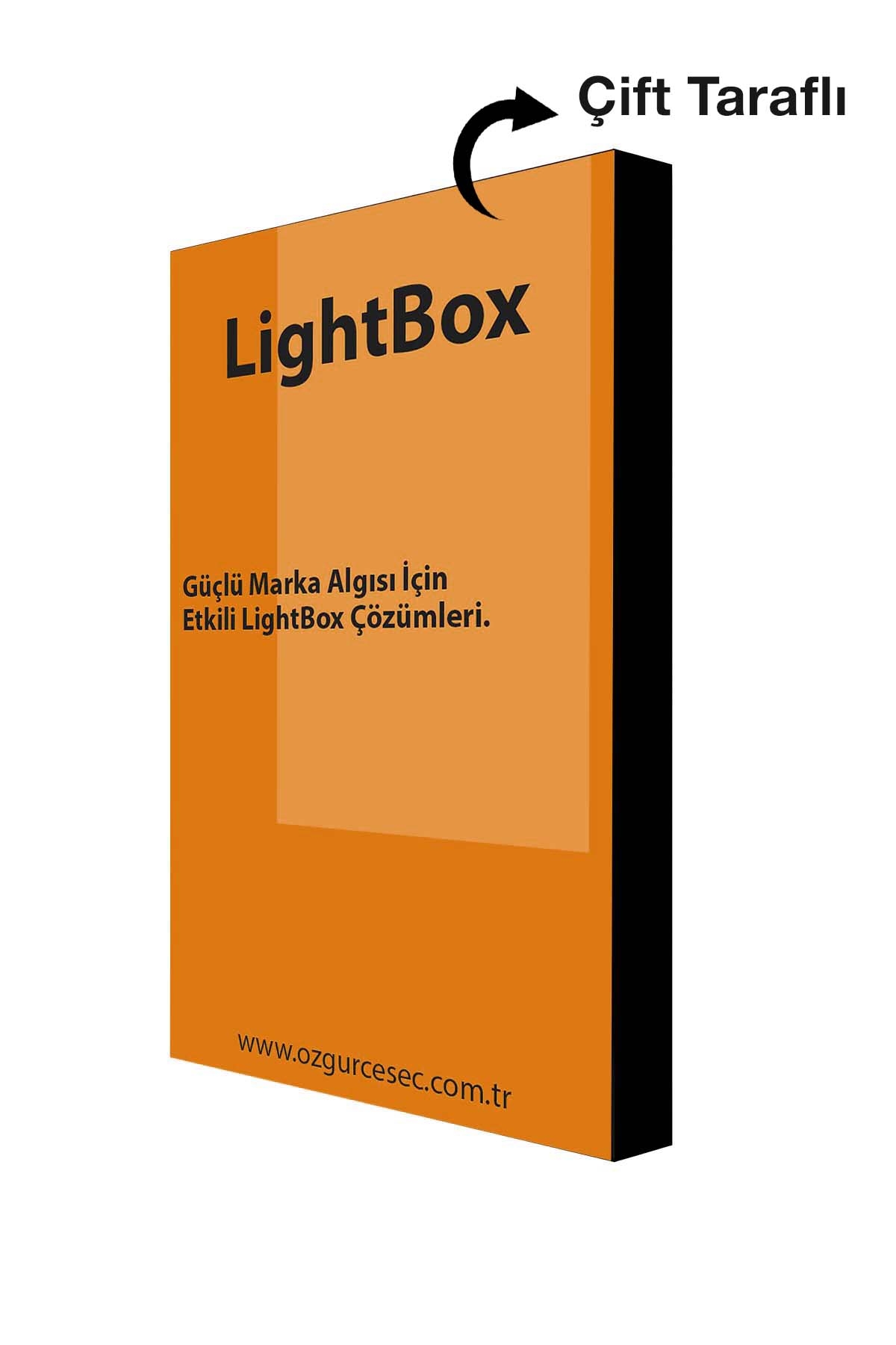 Çift%20Taraflı%20Kumaş%20Baskılı%20Lightbox%20–%20100%20mm%20Alüminyum%20Kasa%20(İç%20Mekan)