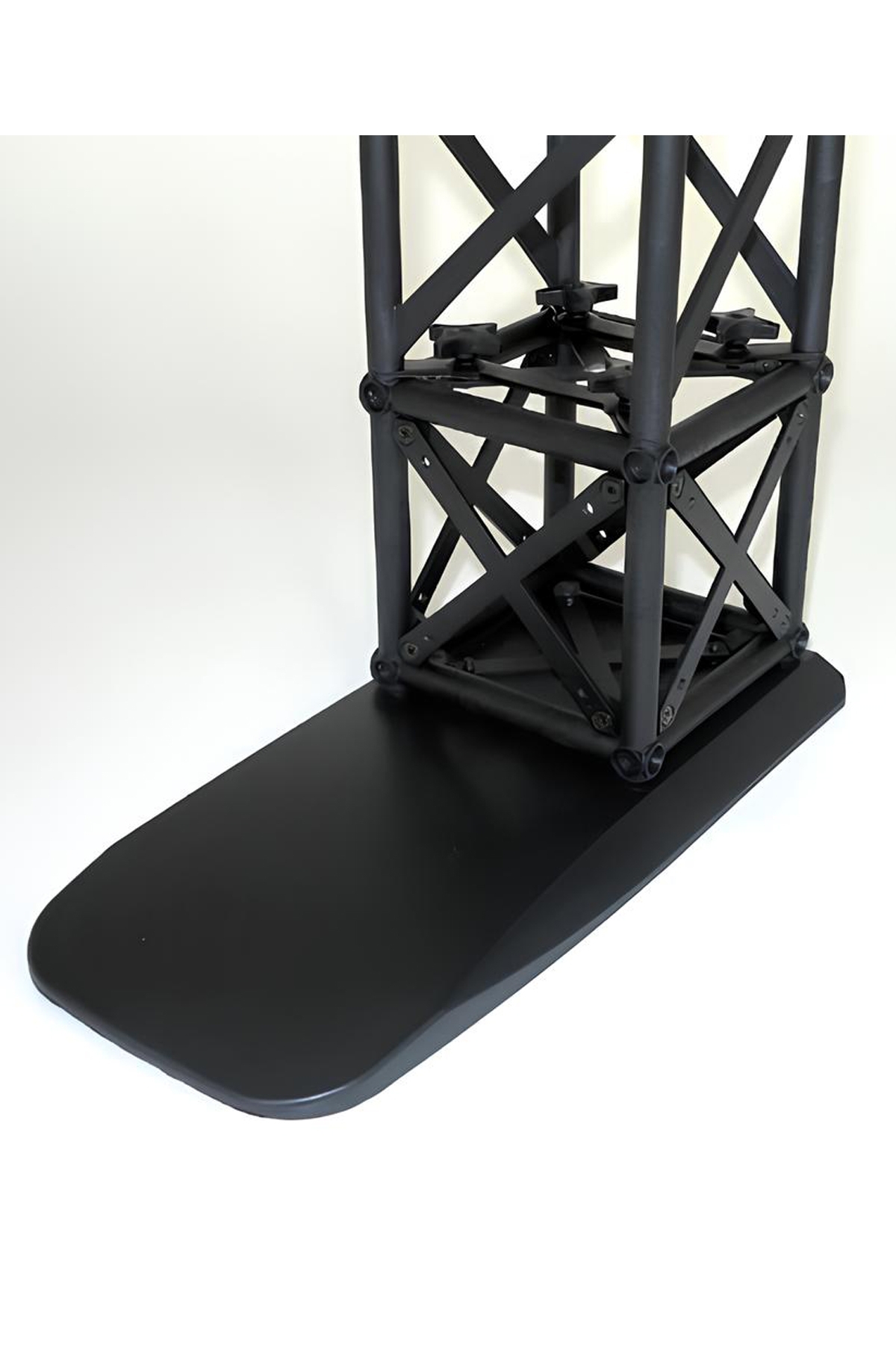 Crown%20Truss,%20Stand%20Dikey%20İkili%20Banner%20Tanıtım%20Stand%20154%20x%20154%20x%20246%20cm