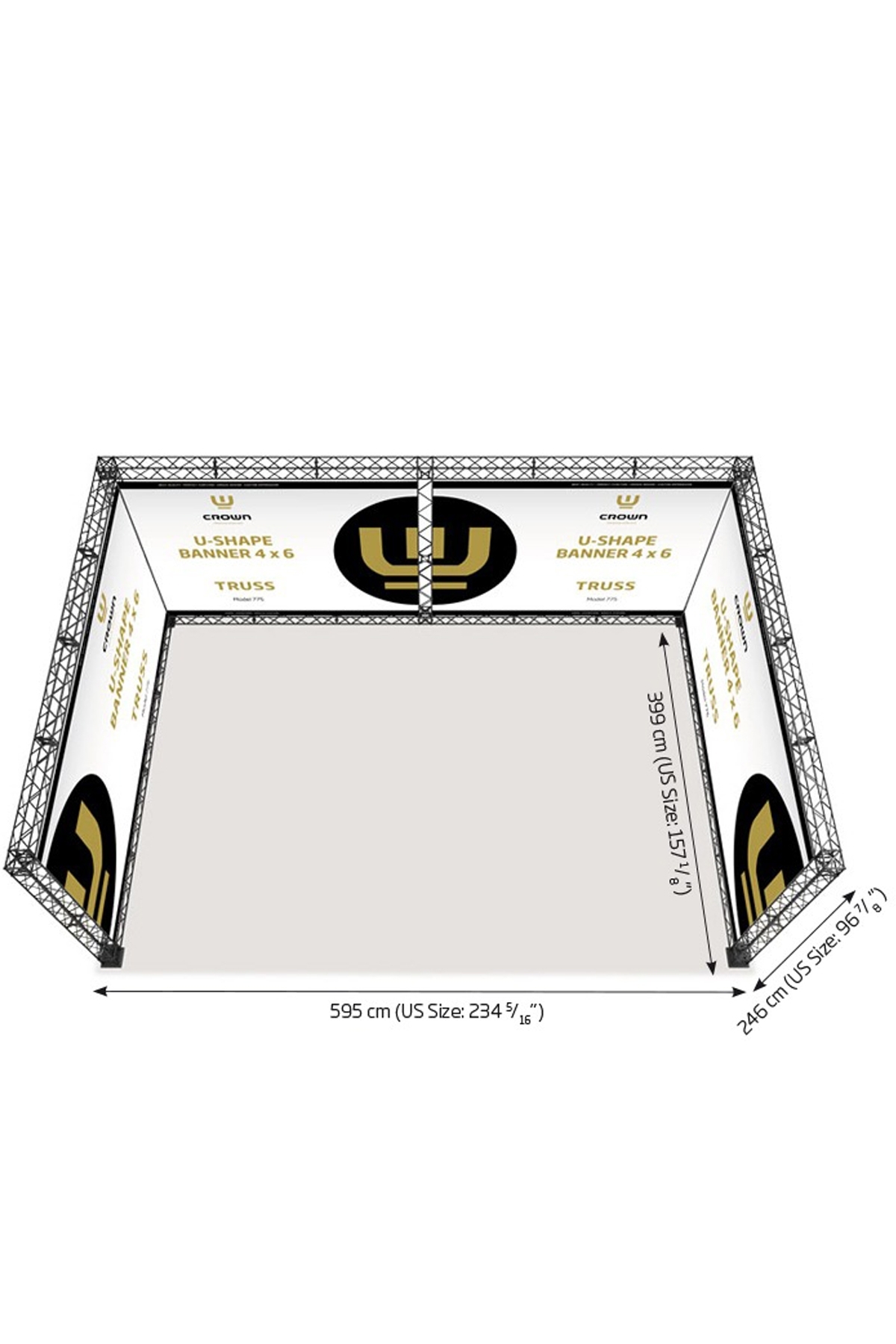 Crown%20Truss,%20Stand%20U%20Tipi%20Banner%20Tanıtım%20Stand%20595%20x%20399%20x%20246%20cm