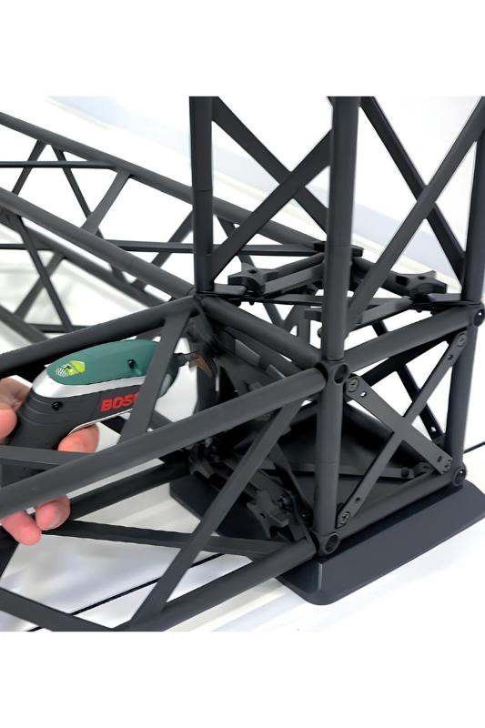 Crown%20Truss,%20Stand%20U%20Tipi%20Banner%20Tanıtım%20Stand%20595%20x%20399%20x%20246%20cm