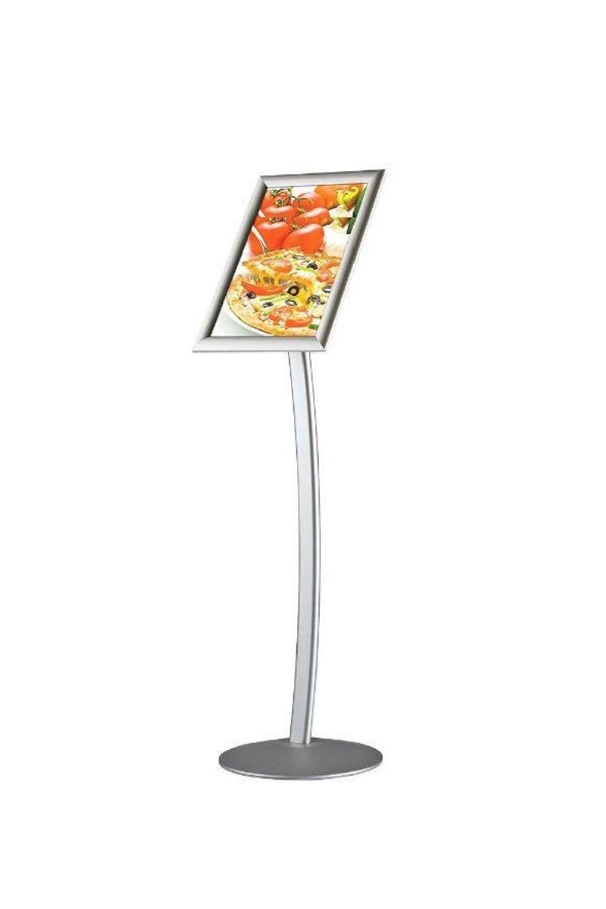 Curved%20Dekoratif%20Menu%20ve%20Yönlendirme%20Bilgi%20Panosu%20Gri