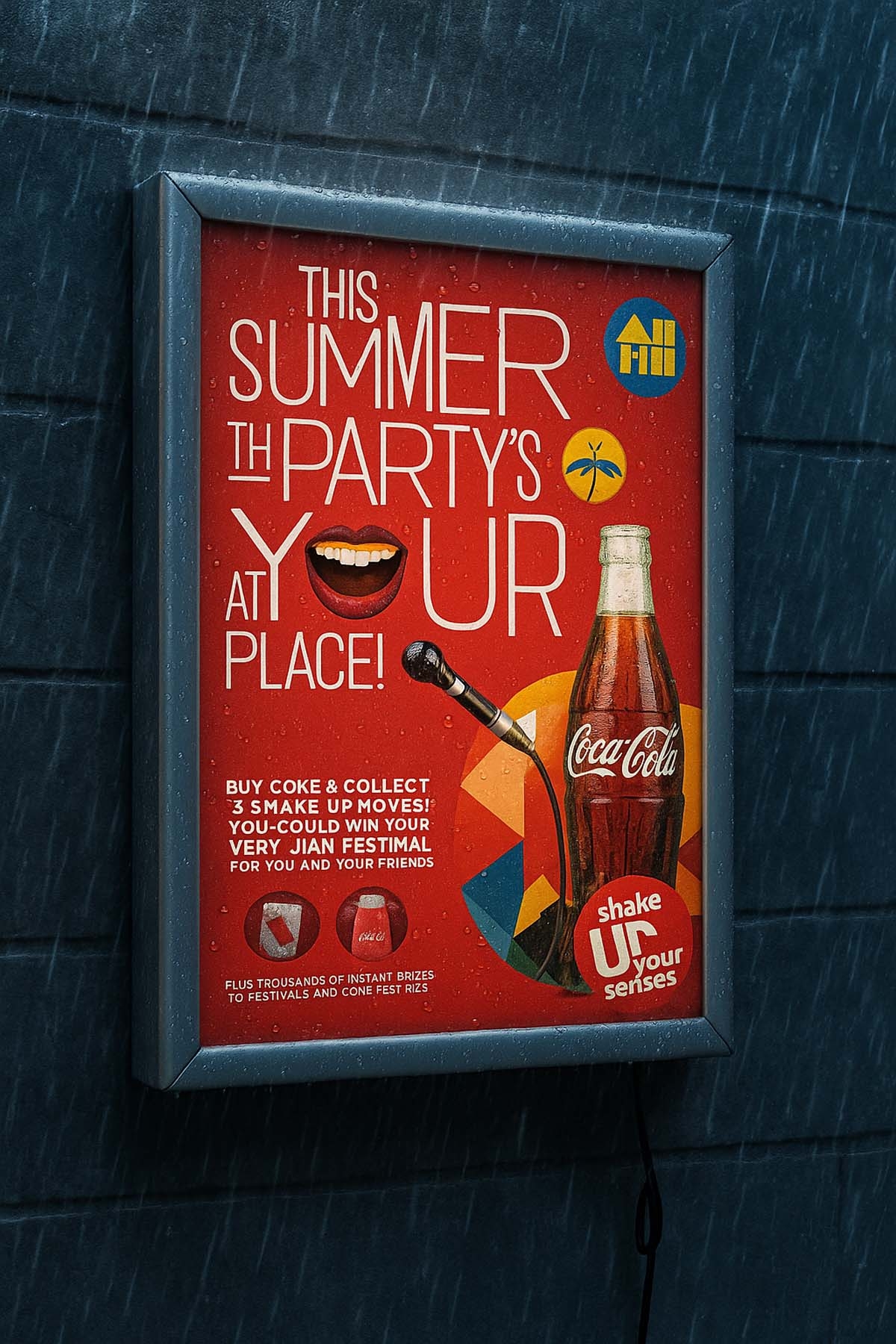 LED%20Light%20Box%20Su%20Geçirmez%20Işıklı%20Dış%20Mekan%20Reklam%20Poster%20Afiş%20Panosu