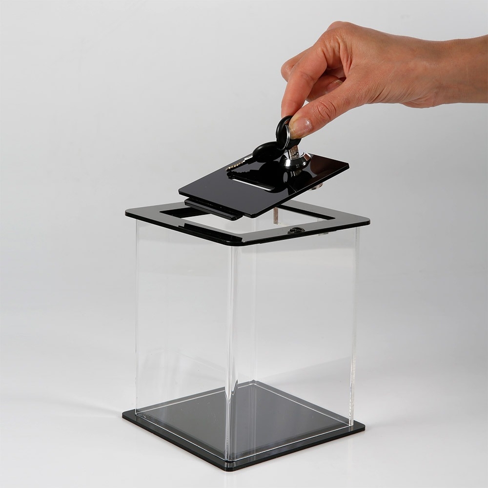 Dilek,%20Şikayet%20Kutusu,%20Bahşiş%20Kutusu,%20Kumbara%20Tip%20Box%20Metal%20Kilitli%2013x17