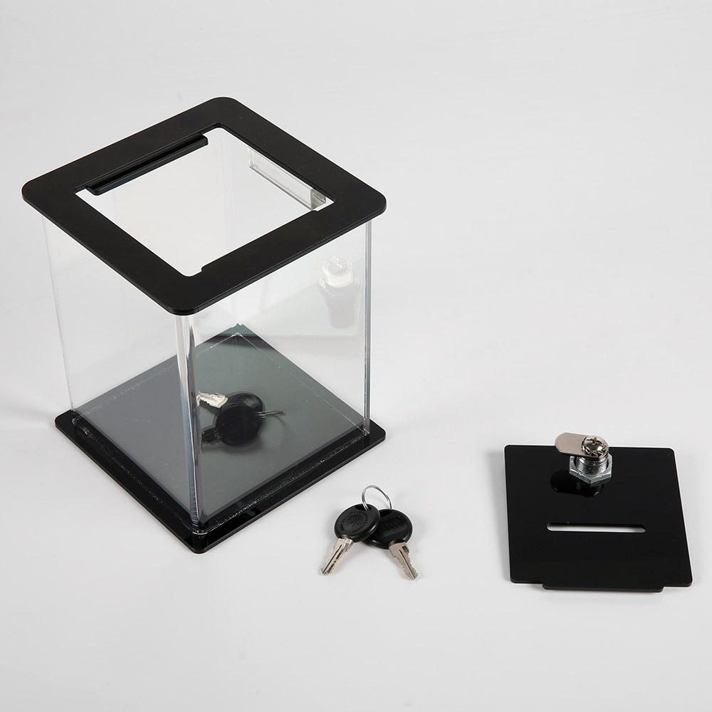 Dilek,%20Şikayet%20Kutusu,%20Bahşiş%20Kutusu,%20Kumbara%20Tip%20Box%20Metal%20Kilitli%2013x17