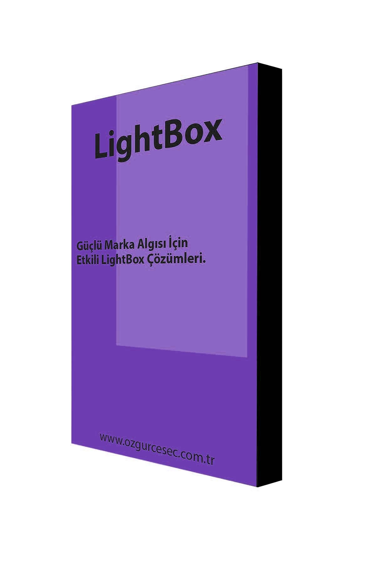 Tek%20Taraflı%20Kumaş%20Baskılı%20Lightbox%20–%2080%20mm%20Alüminyum%20Kasa%20(Dış%20Mekan)