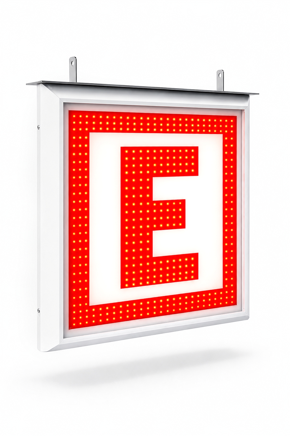 ÖzgürceSeç%20Eczane%20E%20Logo%20LED%20Tabela%2060%20x%2060%20cm