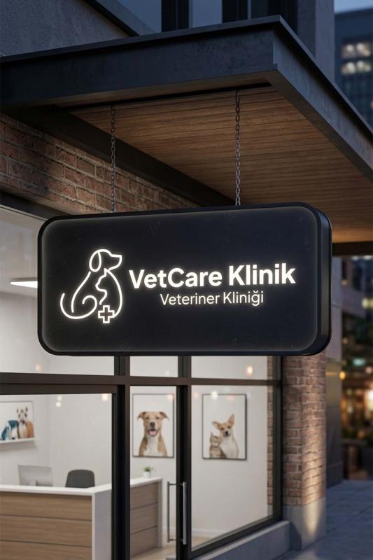 Işıklı%20Dikdörtgen%20Fener%20Tabela%20Dış%20Mekan%20Askılı