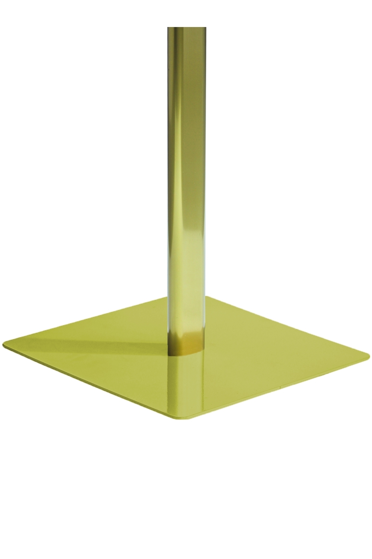 Gold%20Menü%20Bilgilendirme%20Yönlendirme%20Panosu%20Alüminyum%20Sac%20Taban
