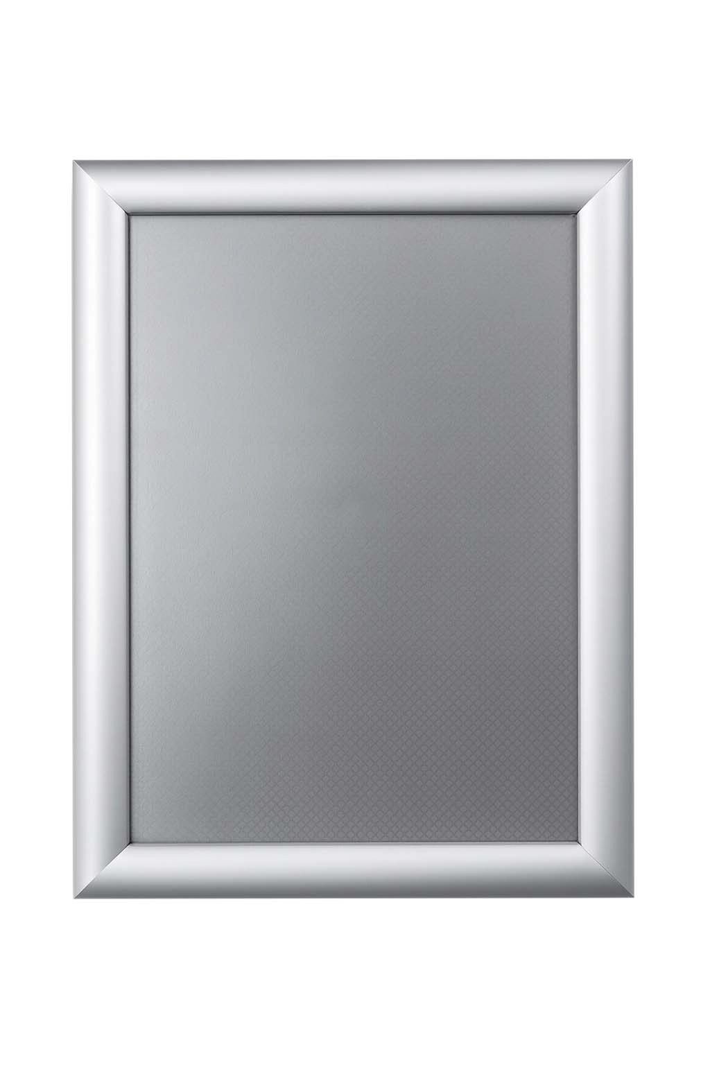 A4%20(21x30)%20Alüminyum%20Açılır%20Kapanır%20Gönye%20Çerçeve%2025mm%20-%20Eko