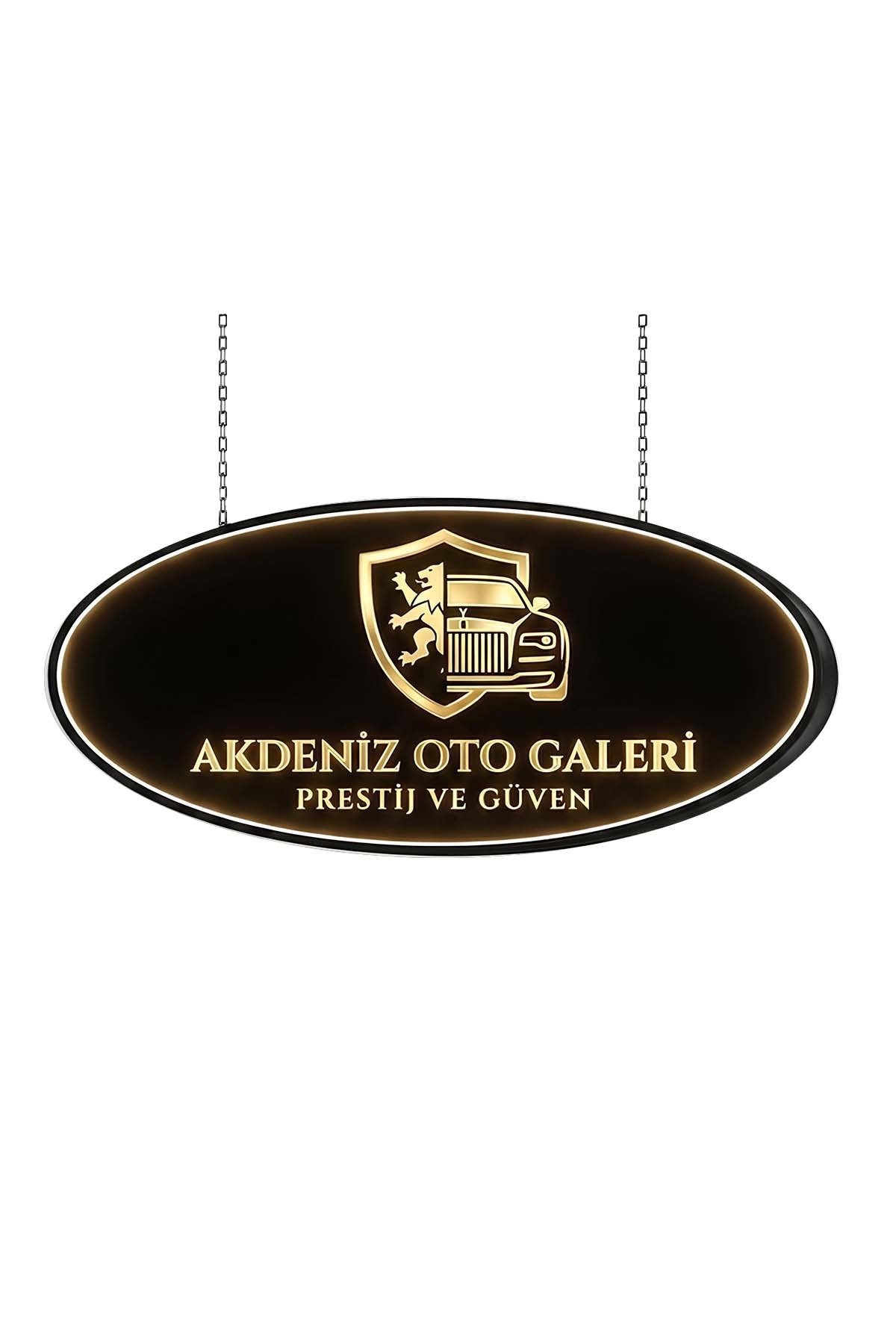 Işıklı%20Elips%20Fener%20Tabela%20Dış%20Mekan%20Askılı