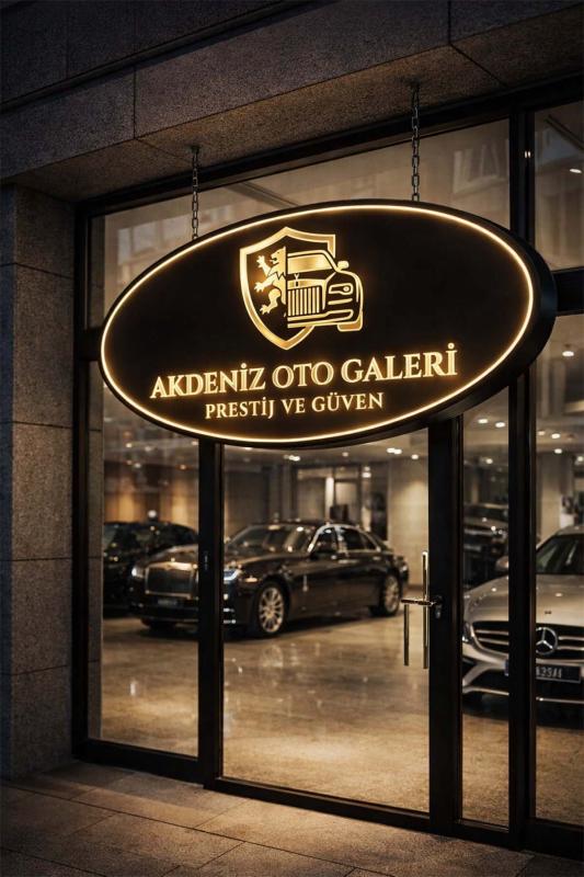 Işıklı%20Elips%20Fener%20Tabela%20Dış%20Mekan%20Askılı