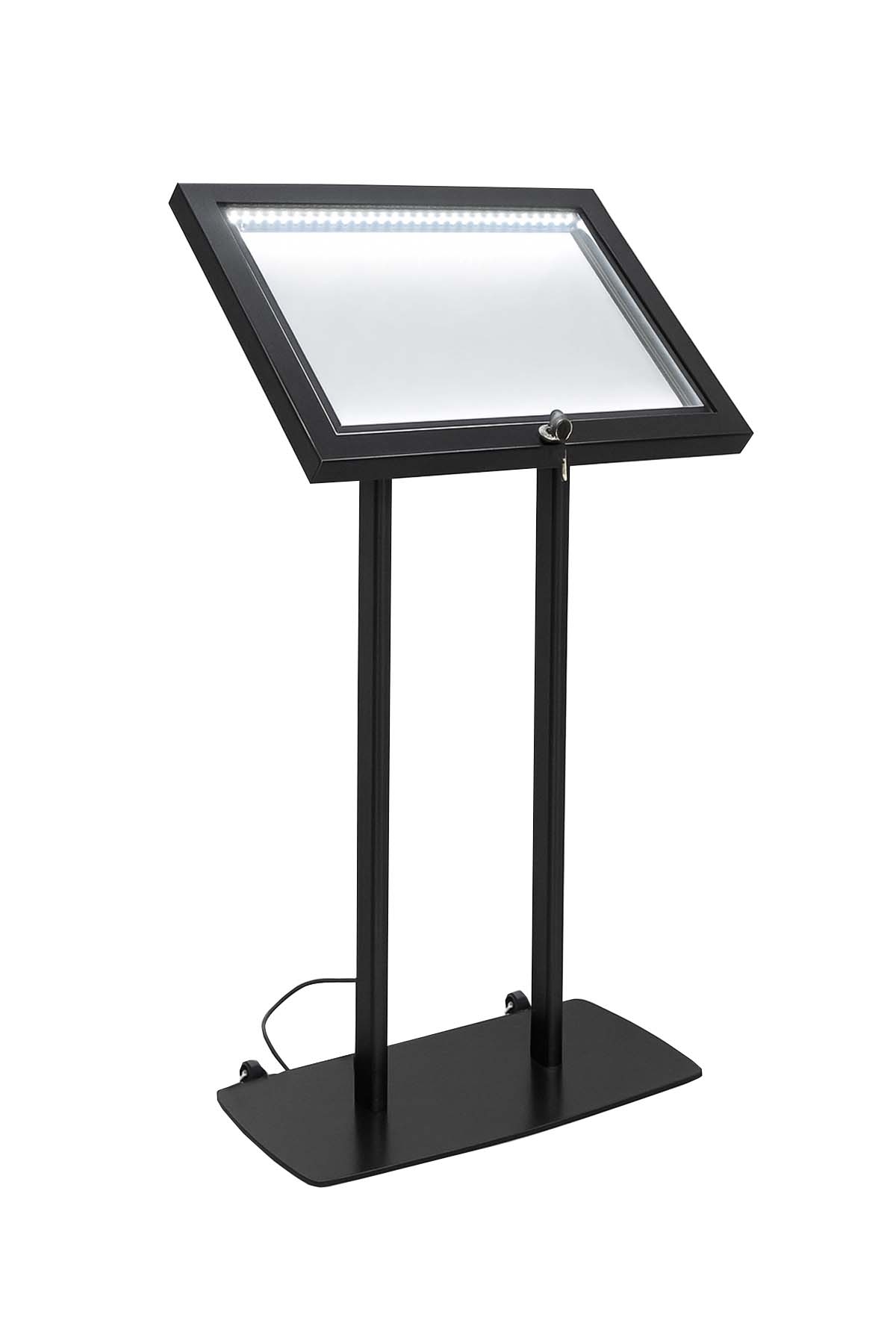 Led%20Aydınlatmalı%202X%20A4%20Menü%20Bilgilendirme%20Panosu