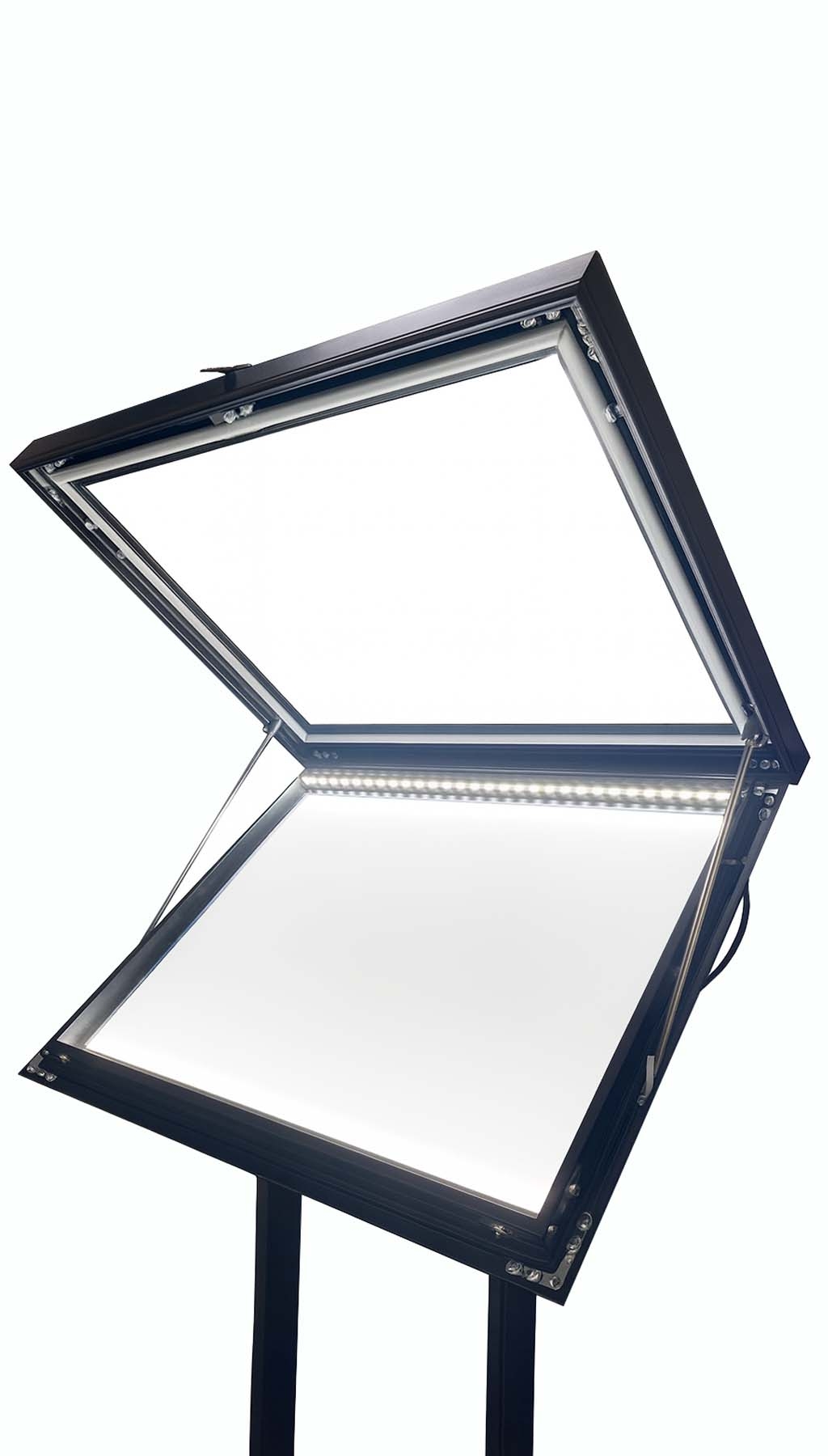 Led%20Aydınlatmalı%202X%20A4%20Menü%20Bilgilendirme%20Panosu