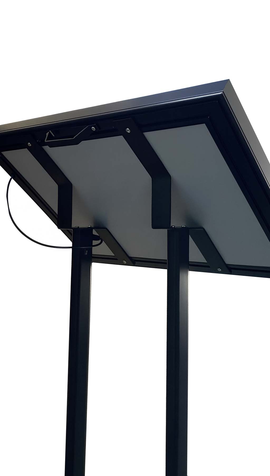 Led%20Aydınlatmalı%202X%20A4%20Menü%20Bilgilendirme%20Panosu