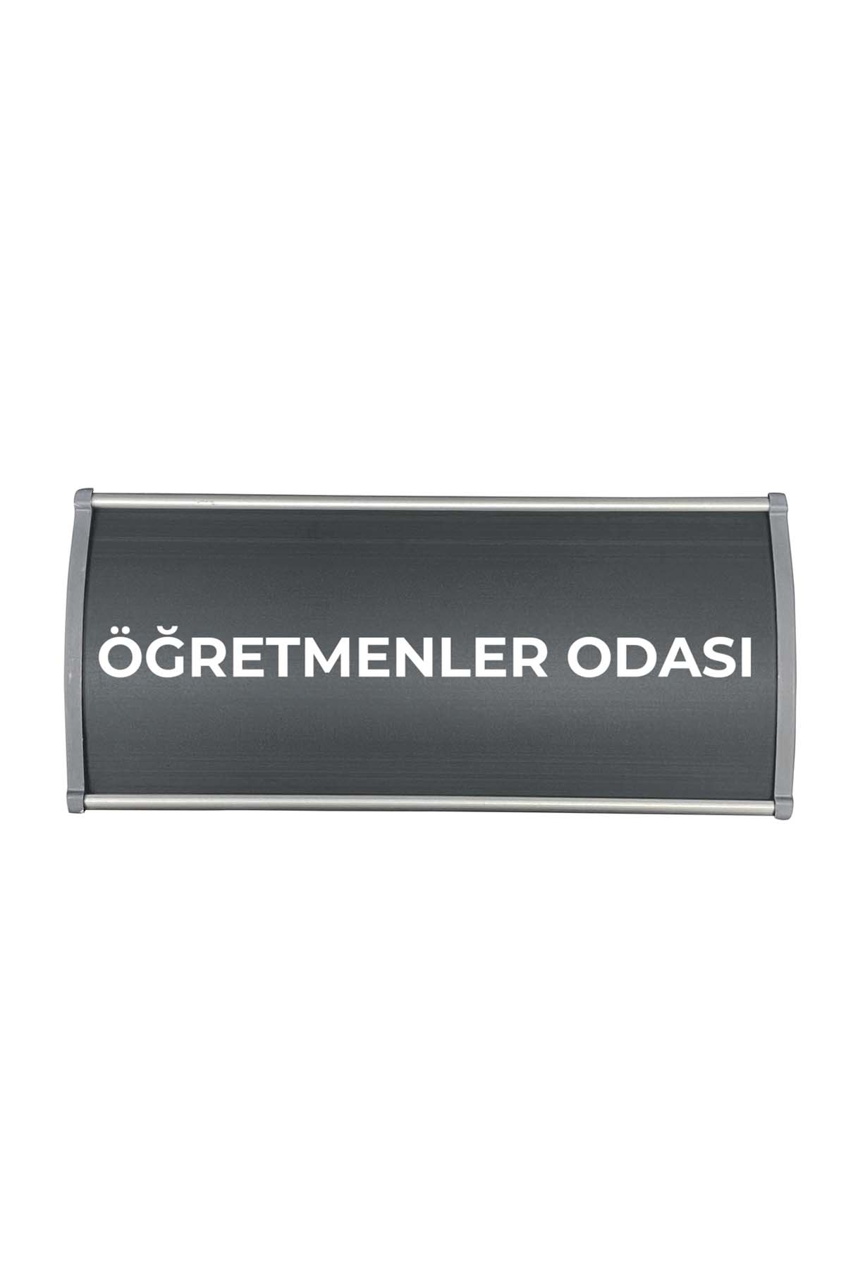 Bombeli%20Alüminyum%20Kapı%20İsimliği%20(10x22)