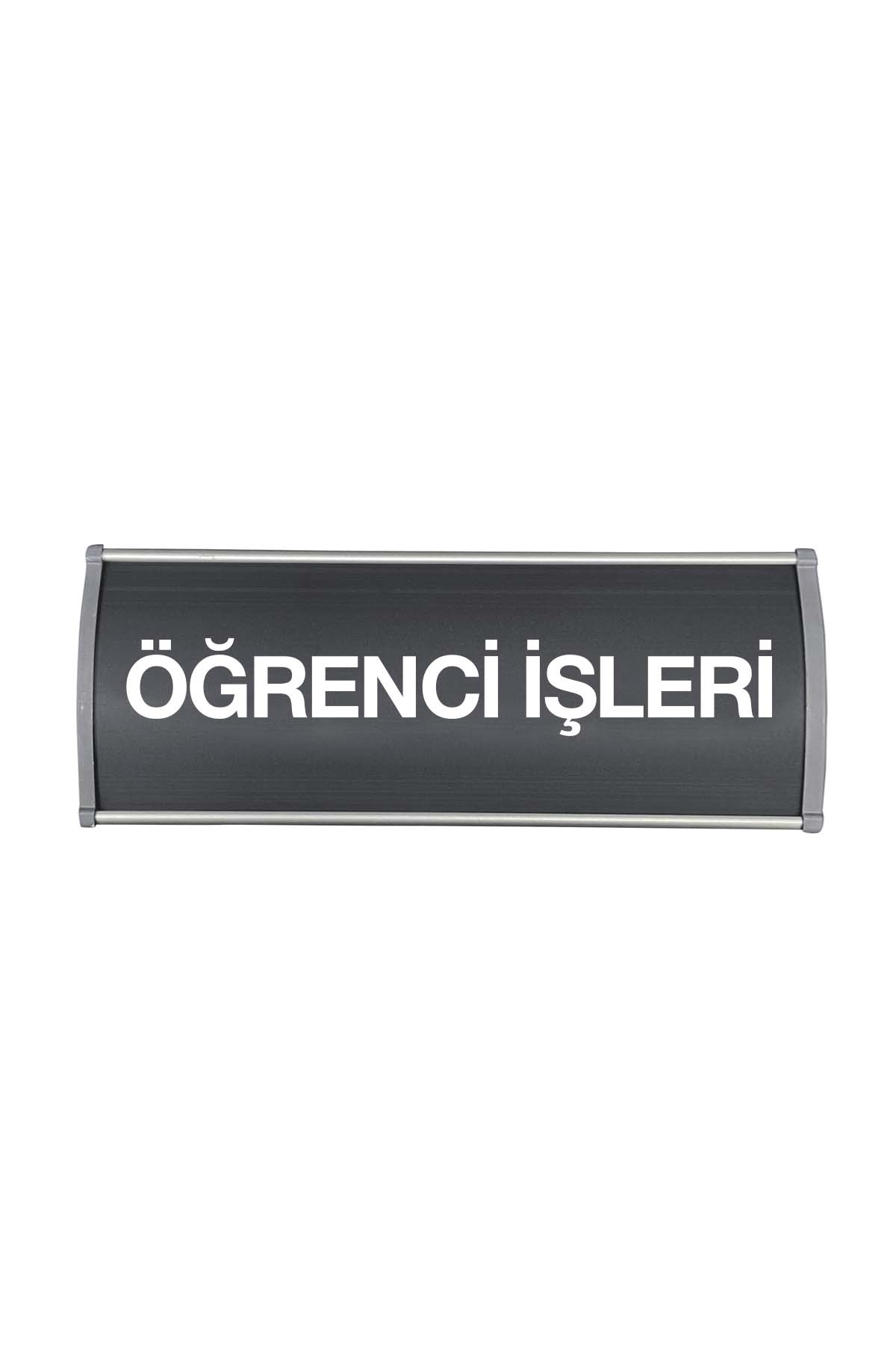 Bombeli%20Alüminyum%20Kapı%20İsimliği%20(10x30)